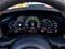 2026 Porsche 911 911 Spirit 70