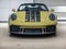 2026 Porsche 911 911 Spirit 70