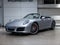 2017 Porsche 911 911 Carrera 4S Cabriolet