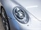2017 Porsche 911 911 Carrera 4S Cabriolet