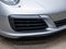 2017 Porsche 911 911 Carrera 4S Cabriolet