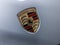 2017 Porsche 911 911 Carrera 4S Cabriolet