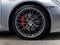 2017 Porsche 911 911 Carrera 4S Cabriolet