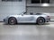 2017 Porsche 911 911 Carrera 4S Cabriolet