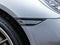 2017 Porsche 911 911 Carrera 4S Cabriolet