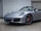2017 Porsche 911 911 Carrera 4S Cabriolet