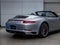 2017 Porsche 911 911 Carrera 4S Cabriolet