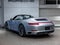 2017 Porsche 911 911 Carrera 4S Cabriolet