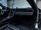 2017 Porsche 911 911 Carrera 4S Cabriolet