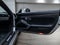 2017 Porsche 911 911 Carrera 4S Cabriolet