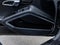 2017 Porsche 911 911 Carrera 4S Cabriolet