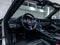 2017 Porsche 911 911 Carrera 4S Cabriolet