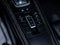 2017 Porsche 911 911 Carrera 4S Cabriolet