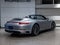 2017 Porsche 911 911 Carrera 4S Cabriolet