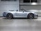 2017 Porsche 911 911 Carrera 4S Cabriolet