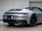 2024 Porsche 911 911 Carrera 4 GTS Cabriolet (MY24)