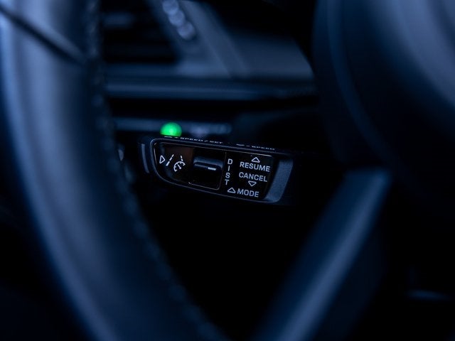 2024 Porsche 911 911 Carrera 4 GTS Cabriolet (MY24)