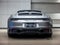 2024 Porsche 911 911 Carrera 4 GTS Cabriolet (MY24)