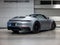 2024 Porsche 911 911 Carrera 4 GTS Cabriolet (MY24)