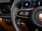 2026 Porsche 911 911 Carrera 4 GTS Cabriolet