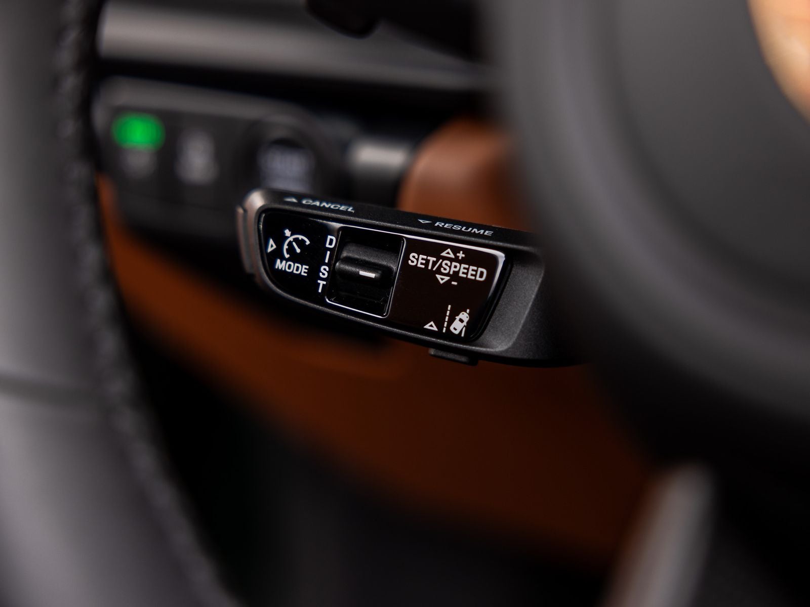 2026 Porsche 911 911 Carrera 4 GTS Cabriolet