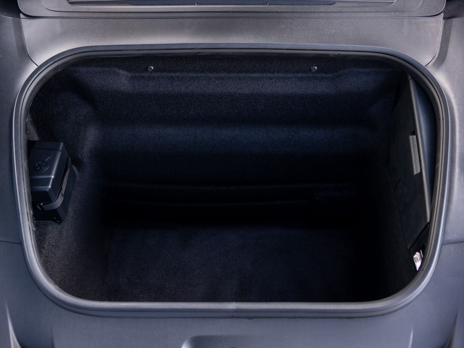 2025 Porsche 911 911 Carrera 4 GTS Cabriolet