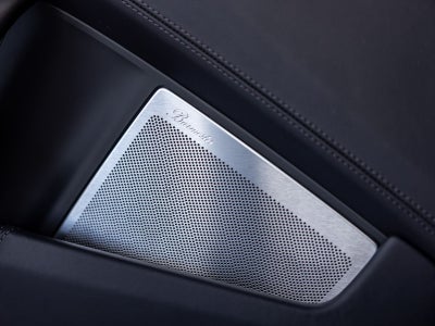 2025 Porsche 911 911 Carrera 4 GTS Cabriolet