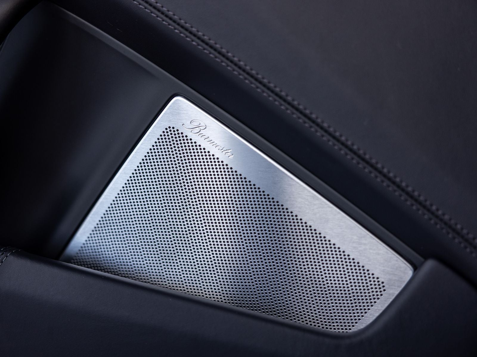 2025 Porsche 911 911 Carrera 4 GTS Cabriolet