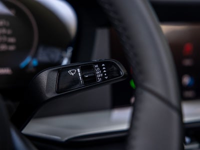 2025 Porsche 911 911 Carrera 4 GTS Cabriolet