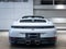 2025 Porsche 911 911 Carrera 4 GTS Cabriolet