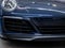 2019 Porsche 911 911 Carrera S Cabriolet