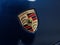 2019 Porsche 911 911 Carrera S Cabriolet