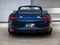 2019 Porsche 911 911 Carrera S Cabriolet