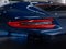 2019 Porsche 911 911 Carrera S Cabriolet
