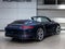 2019 Porsche 911 911 Carrera S Cabriolet