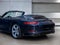 2019 Porsche 911 911 Carrera S Cabriolet
