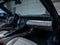 2019 Porsche 911 911 Carrera S Cabriolet