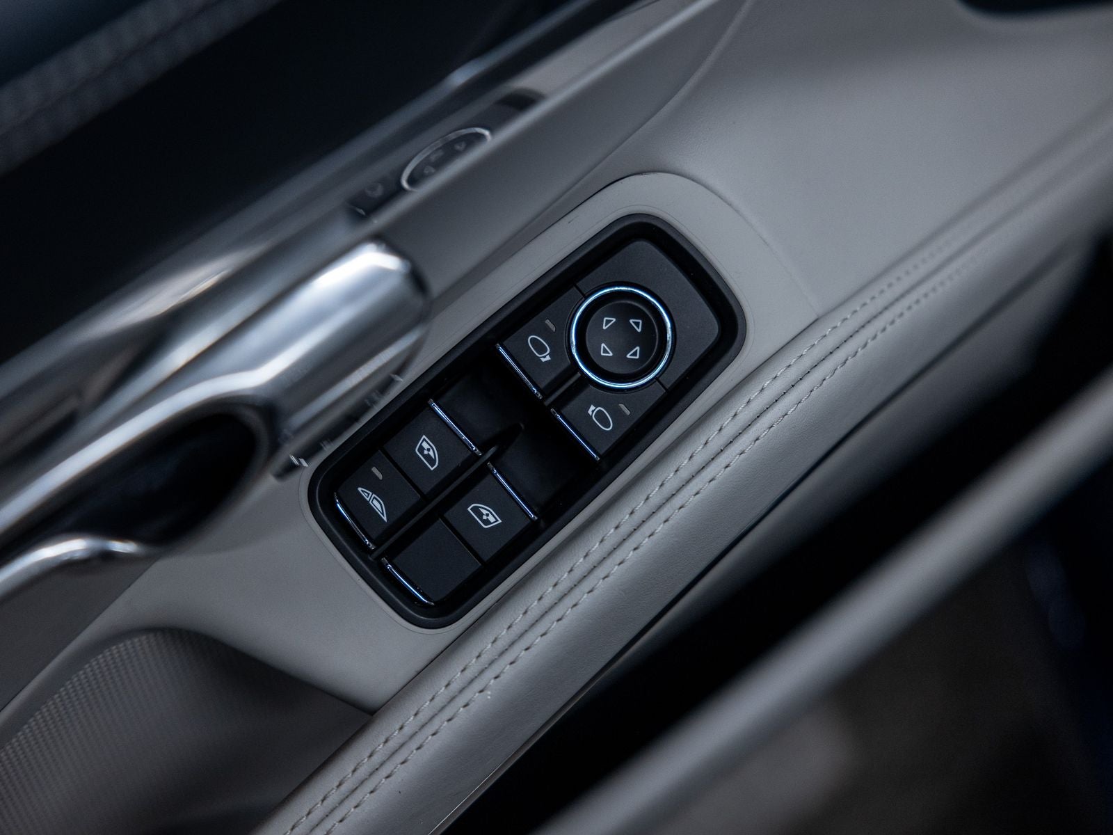 2019 Porsche 911 911 Carrera S Cabriolet