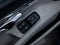 2019 Porsche 911 911 Carrera S Cabriolet