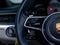 2019 Porsche 911 911 Carrera S Cabriolet