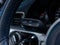 2019 Porsche 911 911 Carrera S Cabriolet