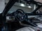 2019 Porsche 911 911 Carrera S Cabriolet