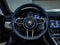 2019 Porsche 911 911 Carrera S Cabriolet