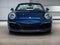 2019 Porsche 911 911 Carrera S Cabriolet