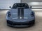 2026 Porsche 911 911 Carrera GTS Cabriolet