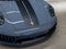 2026 Porsche 911 911 Carrera GTS Cabriolet