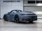2026 Porsche 911 911 Carrera GTS Cabriolet