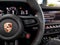 2026 Porsche 911 911 Carrera GTS Cabriolet