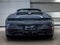 2026 Porsche 911 911 Carrera GTS Cabriolet