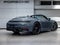 2026 Porsche 911 911 Carrera GTS Cabriolet